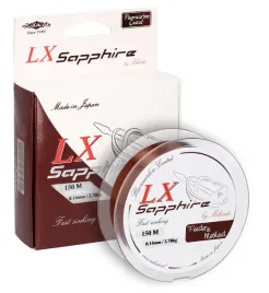 mikado-zylka-lx-sapphire-feeder-and-method-016-150m