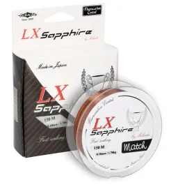 mikado-zylka-lx-sapphire-match-014-150m