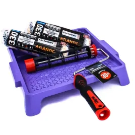 zestaw-2-walki-atlantic-25cm-kuweta-uchwyt