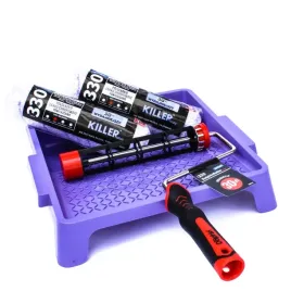 zestaw-2-walki-killer-25cm-13mm-kuweta-uchwyt