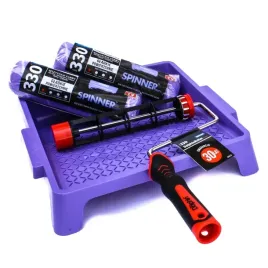 zestaw-2x-walek-spinner-25cm-9mm-kuweta-uchwyt