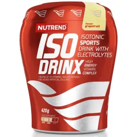 nutrend-isodrinx-420g-napoj-izotoniczny-grapefruit