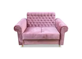 fotel-emma-wygodny-klasyczny-glamour