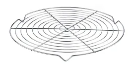 westmark-metalowa-podstawka-pod-ciasto-tort-31442270