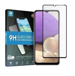 szklo-hartowane-mocolo-full-glue-do-samsung-a32-5g