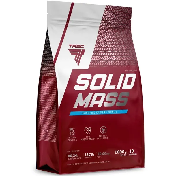 trec-solid-mass-1000g-chocolate