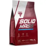trec-solid-mass-1000g-vanilia