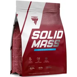 trec-solid-mass-5800g-chocolate