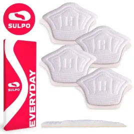 zapietki-do-butow-wklejane-ochrona-piety-przed-otarciami-zestaw-8-szt-05cm