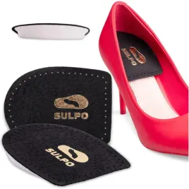 podpietki-wkladki-do-butow-na-bolace-piety