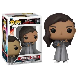 figurka-funko-pop-1031-america-chavez-multiverse