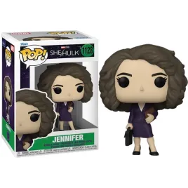 figurka-funko-pop-1128-she-hulk-jennifer