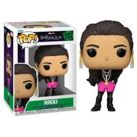 figurka-funko-pop-1133-she-hulk-nikki