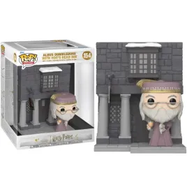 figurka-funko-pop-154-dumbledore-hog-s-head-potter