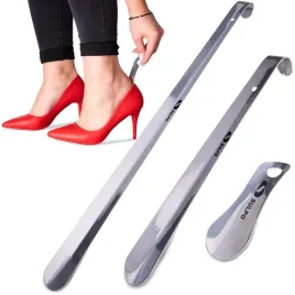 zestaw-3x-lyzka-do-butow-12-265-51-cm