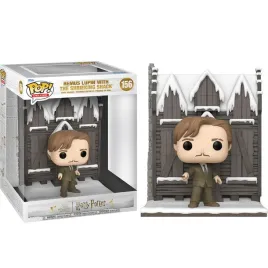 figurka-funko-pop-156-lupin-shrieking-shack-potter