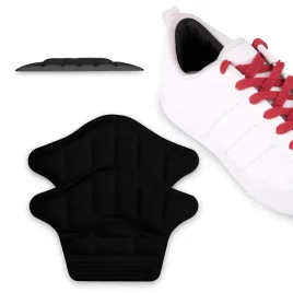 piankowe-zapietki-do-za-duzych-butow-wklejane-wygodne-sulpo