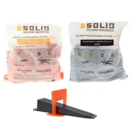 solid-system-poziomowania-plytek-klipsy-1mm-kliny