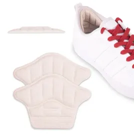 wklejane-zapietki-wkladki-ochronno-naprawcze-do-duzych-butow-obtarcia