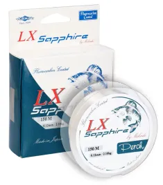 mikado-zylka-lx-sapphire-perch-012-150m