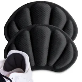 zapietki-do-butow-piankowe-wkladki-do-obuwia-ochronno-naprawcze-czarne