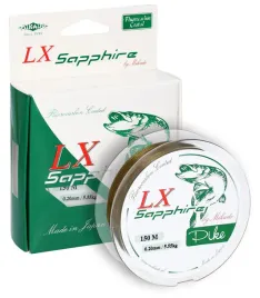 mikado-zylka-lx-sapphire-pike-028-150m