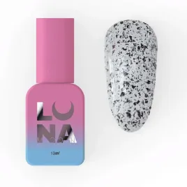 lunamoon-top-argent-13-ml