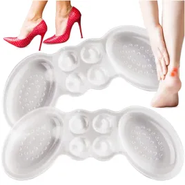 zelowe-zapietki-do-butow-sportowych-szpilek-uniwersalne-samoprzylepne-para