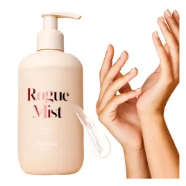 makear-perfumowany-balsam-do-dloni-i-ciala-rogue-mist-300-ml