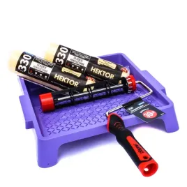 zestaw-2x-walek-hektor-25cm-9mm-kuweta-uchwyt