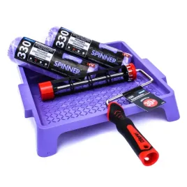 zestaw-2-walki-spinner-25cm-13mm-kuweta-uchwyt