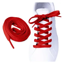 plaskie-sznurowki-sznurowadla-do-butow-150-cm