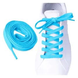 sznurowki-do-butow-rozne-kolory-120-cm