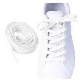 sznurowki-bawelniane-do-sneakers-150-cm