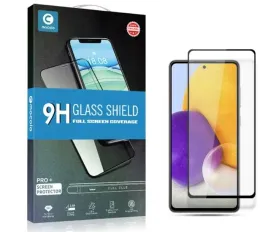 szklo-hartowane-mocolo-full-glue-do-samsung-a53-5g