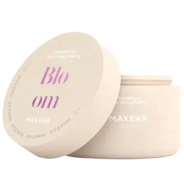 makear-odzywczy-peeling-cukrowy-do-dloni-i-ciala-bloom-200-ml