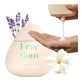 makear-odzywczy-krem-do-rak-i-ciala-freedom-50-ml