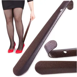 duza-lyzka-metalowa-do-butow-obuwia-dluga-51-cm