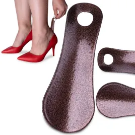 kieszonkowa-metalowa-lyzka-do-butow-12-cm