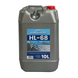 revolt-l-hl-lhl-68-lhl68-olej-hydrauliczny-b008k10-10l