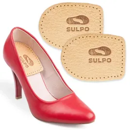 podpietki-skora-pecari-korek-naturalny-35-40