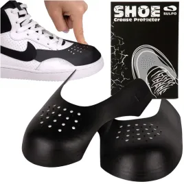 usztywniacze-na-pomarszczone-czubki-butow-sneakers