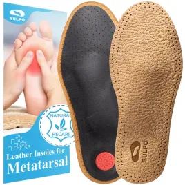 wkladki-ortopedyczne-na-plaskostopie-bolace-stopy