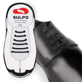 sznurowki-bez-wiazania-do-eleganckich-butow-sulpo