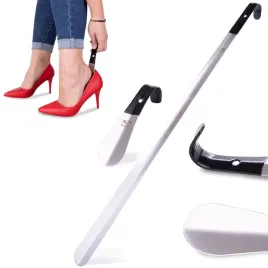 zestaw-lyzka-do-butow-metalowa-72-cm-15-cm