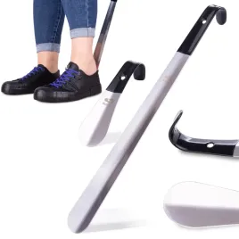 komplet-lyzka-do-butow-dluga-42-cm-i-15-cm