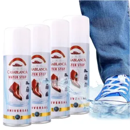 casablanca-zestaw-impregnat-do-butow-4-x-160-ml