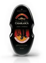 casablanca-czyscik-polekra-do-butow