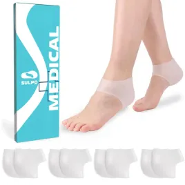 zelowe-oslony-na-spekane-piety-sulpo