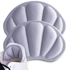 samoprzylepne-zapietki-do-duzych-butow-szpilki-adidasy-na-otarcia-szare